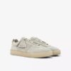 Γυναικεία Tor 80. Λευκά Sneakers Γυναικεία Tor 80. Λευκά Sneakers