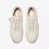 Γυναικεία Tor 80. Λευκά Sneakers Γυναικεία Tor 80. Λευκά Sneakers