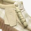 Γυναικεία Torhill Bee Sage Textile Torhill Γυναικεία Torhill Bee Sage Textile Torhill