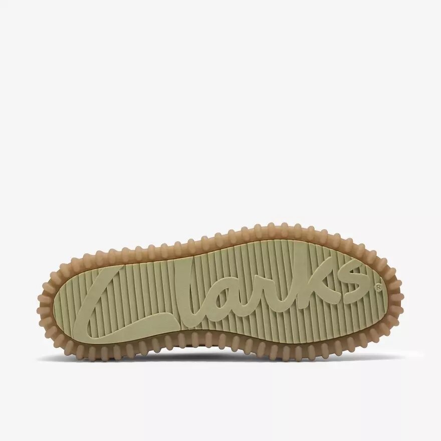 Γυναικεία Torhill Bee Sage Textile Torhill Γυναικεία Torhill Bee Sage Textile Torhill