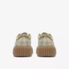 Γυναικεία Torhill Bee Sage Textile Torhill Γυναικεία Torhill Bee Sage Textile Torhill