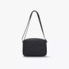 Γυναικεία τσάντα Cloudstepper Crossbody σε μαύρο χρώμα