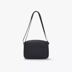 Γυναικεία τσάντα Cloudstepper Crossbody σε μαύρο χρώμα