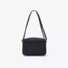 Γυναικεία τσάντα Cloudstepper Crossbody σε μαύρο χρώμα