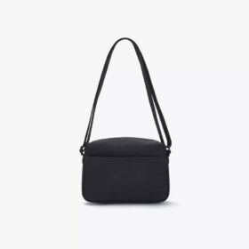 Γυναικεία τσάντα Cloudstepper Crossbody σε μαύρο χρώμα