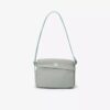 Γυναικεία τσάντα Cloudstepper Crossbody σε πράσινο χρώμα Γυναικεία τσάντα Cloudstepper Crossbody σε πράσινο χρώμα