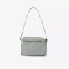 Γυναικεία τσάντα Cloudstepper Crossbody σε πράσινο χρώμα Γυναικεία τσάντα Cloudstepper Crossbody σε πράσινο χρώμα