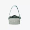 Γυναικεία τσάντα Cloudstepper Crossbody σε πράσινο χρώμα Γυναικεία τσάντα Cloudstepper Crossbody σε πράσινο χρώμα