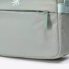 Γυναικεία τσάντα Cloudstepper Crossbody σε πράσινο χρώμα Γυναικεία τσάντα Cloudstepper Crossbody σε πράσινο χρώμα