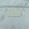 Γυναικεία τσάντα Cloudstepper Crossbody σε πράσινο χρώμα Γυναικεία τσάντα Cloudstepper Crossbody σε πράσινο χρώμα