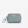 Γυναικεία τσάντα Cloudstepper Mini Green Γυναικεία τσάντα Cloudstepper Mini Green