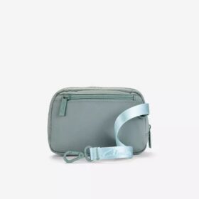 Γυναικεία τσάντα Cloudstepper Mini Green