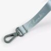 Γυναικεία τσάντα Cloudstepper Mini Green Γυναικεία τσάντα Cloudstepper Mini Green