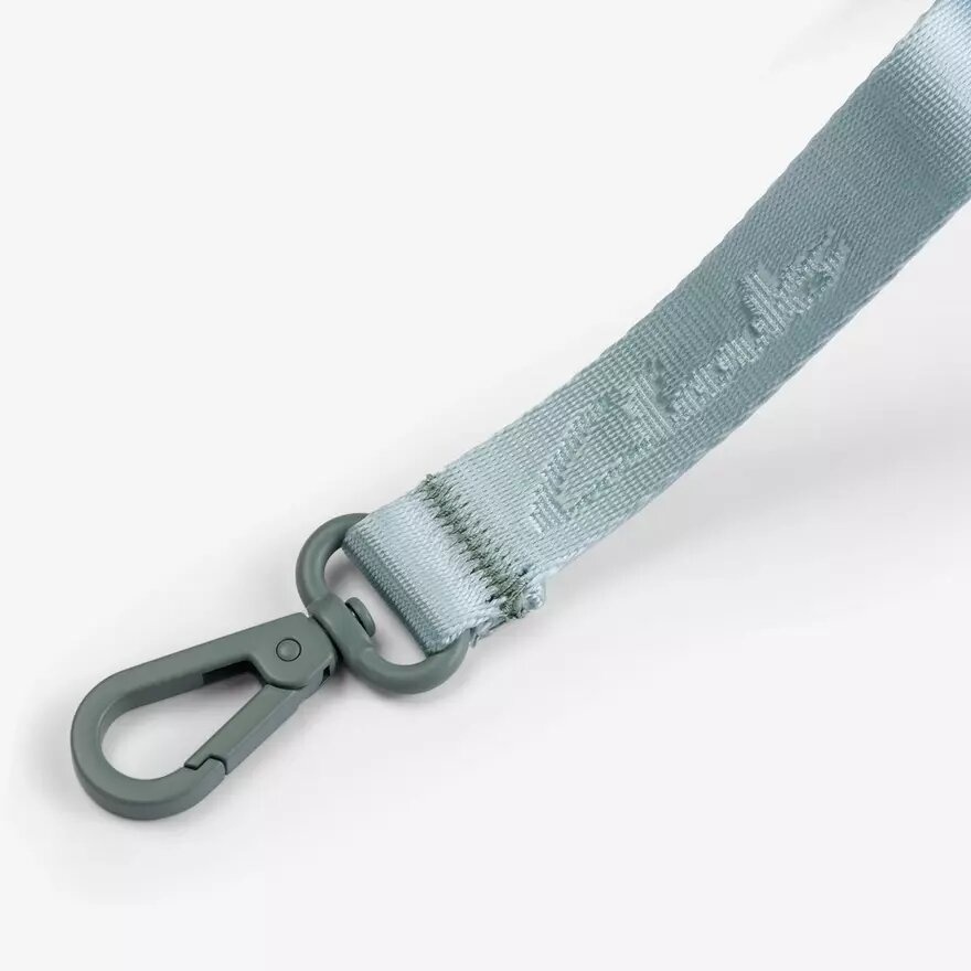 Γυναικεία τσάντα Cloudstepper Mini Green Γυναικεία τσάντα Cloudstepper Mini Green