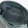 Γυναικεία τσάντα Cloudstepper Mini Green Γυναικεία τσάντα Cloudstepper Mini Green