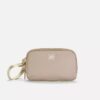 Γυναικεία τσάντα Cloudstepper Mini Sand Bag Us Γυναικεία τσάντα Cloudstepper Mini Sand Bag Us