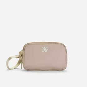 Γυναικεία τσάντα Cloudstepper Mini Sand Bag Us
