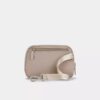 Γυναικεία τσάντα Cloudstepper Mini Sand Bag Us Γυναικεία τσάντα Cloudstepper Mini Sand Bag Us