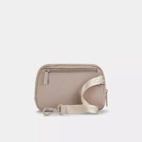 Γυναικεία τσάντα Cloudstepper Mini Sand Bag Us