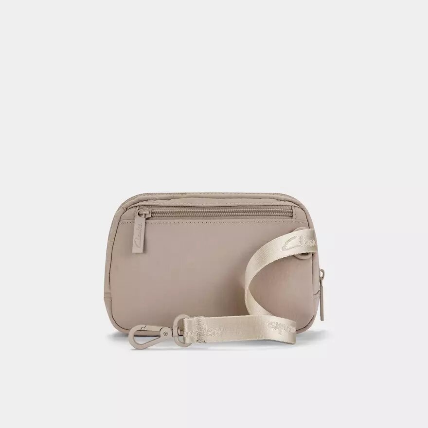 Γυναικεία τσάντα Cloudstepper Mini Sand Bag Us Γυναικεία τσάντα Cloudstepper Mini Sand Bag Us