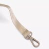 Γυναικεία τσάντα Cloudstepper Mini Sand Bag Us Γυναικεία τσάντα Cloudstepper Mini Sand Bag Us