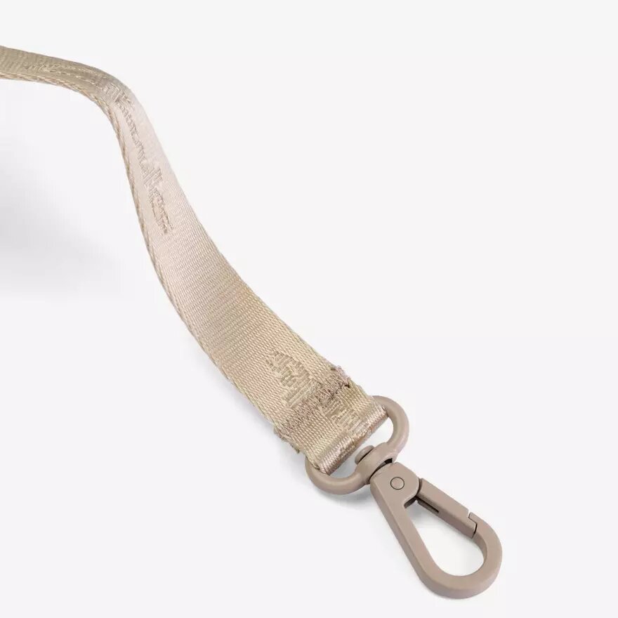 Γυναικεία τσάντα Cloudstepper Mini Sand Bag Us Γυναικεία τσάντα Cloudstepper Mini Sand Bag Us