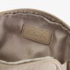 Γυναικεία τσάντα Cloudstepper Mini Sand Bag Us Γυναικεία τσάντα Cloudstepper Mini Sand Bag Us