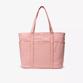 Γυναικεία τσάντα Cloudstepper Rose