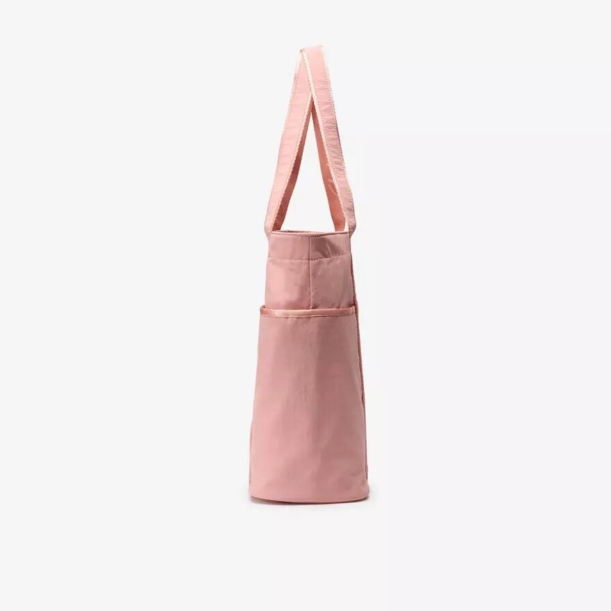 Γυναικεία τσάντα Cloudstepper Rose Γυναικεία τσάντα Cloudstepper Rose