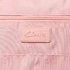Γυναικεία τσάντα Cloudstepper Rose Γυναικεία τσάντα Cloudstepper Rose