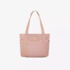 Γυναικεία τσάντα Cloudstepper Small Rose Tote