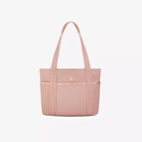 Γυναικεία τσάντα Cloudstepper Small Rose Tote