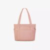Γυναικεία τσάντα Cloudstepper Small Rose Tote