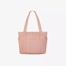 Γυναικεία τσάντα Cloudstepper Small Rose Tote