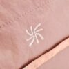 Γυναικεία τσάντα Cloudstepper Small Rose Tote