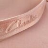 Γυναικεία τσάντα Cloudstepper Small Rose Tote