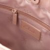 Γυναικεία τσάντα Cloudstepper Small Rose Tote