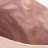 Γυναικεία τσάντα Cloudstepper Small Rose Tote