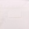 Γυναικεία τσάντα Cloudsteppers Crossbody σε φωτεινό λευκό