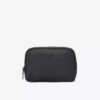 Γυναικεία τσάντα Cloudsteppers Mini Black Γυναικεία τσάντα Cloudsteppers Mini Black