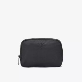 Γυναικεία τσάντα Cloudsteppers Mini Black
