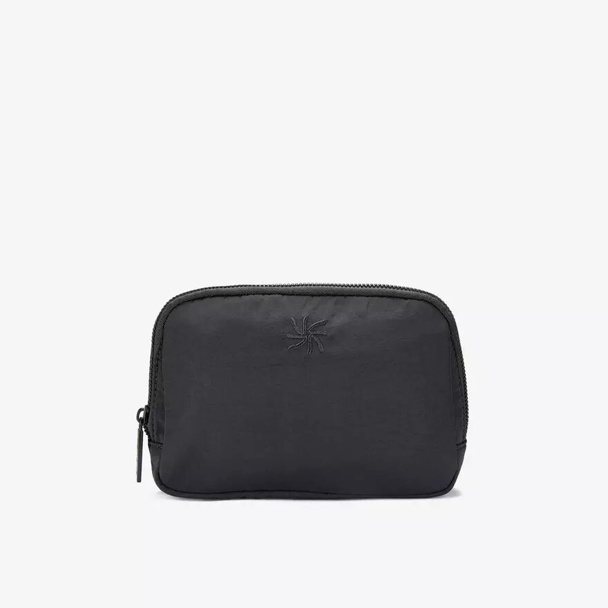 Γυναικεία τσάντα Cloudsteppers Mini Black Γυναικεία τσάντα Cloudsteppers Mini Black