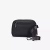 Γυναικεία τσάντα Cloudsteppers Mini Black Γυναικεία τσάντα Cloudsteppers Mini Black