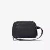 Γυναικεία τσάντα Cloudsteppers Mini Black Γυναικεία τσάντα Cloudsteppers Mini Black