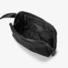 Γυναικεία τσάντα Cloudsteppers Mini Black Γυναικεία τσάντα Cloudsteppers Mini Black