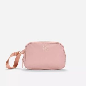 Γυναικεία τσάντα Cloudsteppers Mini Rose