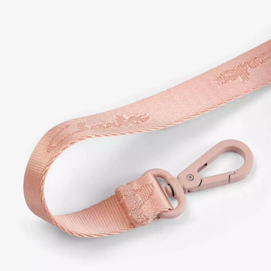 Γυναικεία τσάντα Cloudsteppers Mini Rose Γυναικεία τσάντα Cloudsteppers Mini Rose