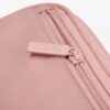 Γυναικεία τσάντα Cloudsteppers Mini Rose Γυναικεία τσάντα Cloudsteppers Mini Rose