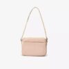Γυναικεία τσάντα Cloudsteppers Sand Crossbody Γυναικεία τσάντα Cloudsteppers Sand Crossbody