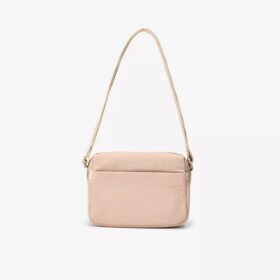 Γυναικεία τσάντα Cloudsteppers Sand Crossbody